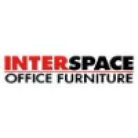 Interspace Office Furniture logo, Interspace Office Furniture contact details