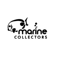 Marine Collectors logo, Marine Collectors contact details