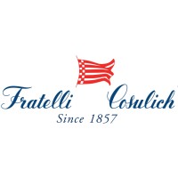 Fratelli Cosulich Do Brasil logo, Fratelli Cosulich Do Brasil contact details