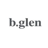 Beverly Glen Laboratories, Inc. logo, Beverly Glen Laboratories, Inc. contact details