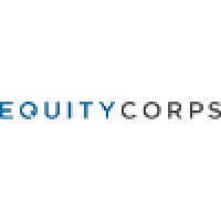 Equity Corps - The Alternative to an Executive Search Firm logo, Equity Corps - The Alternative to an Executive Search Firm contact details