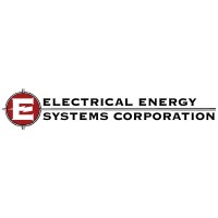 Electrical Energy Systems Inc logo, Electrical Energy Systems Inc contact details