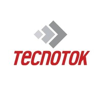 TECNOTOK Robotics logo, TECNOTOK Robotics contact details