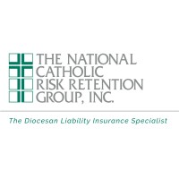 NATIONAL CATHOLIC RISK RETENTION GROUP INC logo, NATIONAL CATHOLIC RISK RETENTION GROUP INC contact details