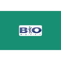 Bioworks Incorporated logo, Bioworks Incorporated contact details