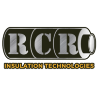 RCR Insulation Technologies logo, RCR Insulation Technologies contact details