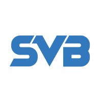 SVB Foods logo, SVB Foods contact details