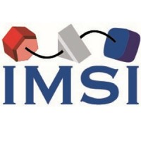 IMSI - Integrated Modular Systems, Inc. logo, IMSI - Integrated Modular Systems, Inc. contact details