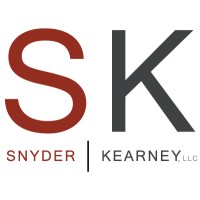 SK Research and Due Diligence, LLC logo, SK Research and Due Diligence, LLC contact details