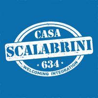 Casa Scalabrini 634 | Programma ASCS logo, Casa Scalabrini 634 | Programma ASCS contact details