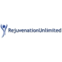 Rejuvenation Unlimited logo, Rejuvenation Unlimited contact details