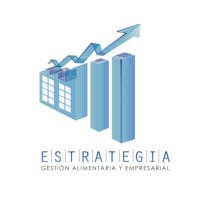 Estrategia S.A logo, Estrategia S.A contact details