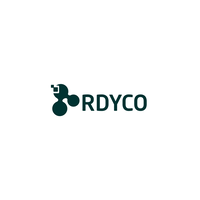 RDYCO logo, RDYCO contact details