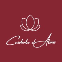 CUIDARTE EL ALMA logo, CUIDARTE EL ALMA contact details