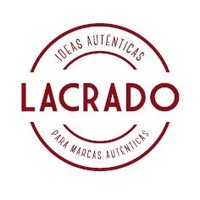 Lacrado Merchandising logo, Lacrado Merchandising contact details