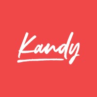 Kandy logo, Kandy contact details