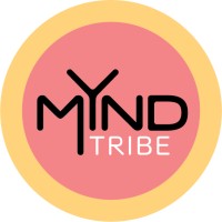 MYND Tribe Fitness logo, MYND Tribe Fitness contact details