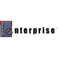 SEED Enterprise logo, SEED Enterprise contact details