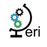 PERI (PURE Enertech Research Inc) logo, PERI (PURE Enertech Research Inc) contact details