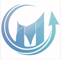 Metanoia LLC logo, Metanoia LLC contact details