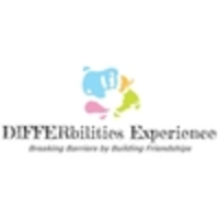 DIFFERbilities Experience logo, DIFFERbilities Experience contact details