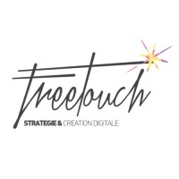 FREETOUCH logo, FREETOUCH contact details