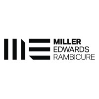 Miller Edwards Rambicure PLLC logo, Miller Edwards Rambicure PLLC contact details