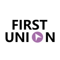 First Union Mortgages Ltd logo, First Union Mortgages Ltd contact details