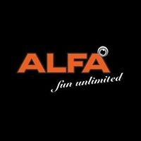 Alfa Corporation logo, Alfa Corporation contact details