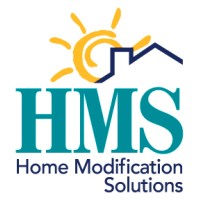 Home Modification Solutions LLC logo, Home Modification Solutions LLC contact details