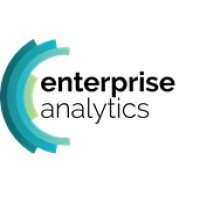 Enterprise Analytics logo, Enterprise Analytics contact details