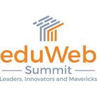 eduWeb Digital Summit - July 26-29 in Philadelphia logo, eduWeb Digital Summit - July 26-29 in Philadelphia contact details