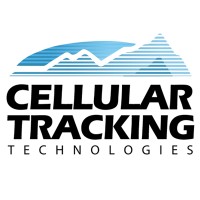 Cellular Tracking Technologies logo, Cellular Tracking Technologies contact details