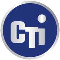 CTI Industries Corporation logo, CTI Industries Corporation contact details