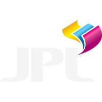 JPL Print & Design Ltd logo, JPL Print & Design Ltd contact details