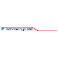 IP Technology Labs,LLC. logo, IP Technology Labs,LLC. contact details