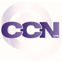 CCN Ltd logo, CCN Ltd contact details