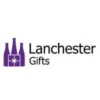 Lanchester Gifts logo, Lanchester Gifts contact details