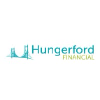 Hungerford Financial logo, Hungerford Financial contact details