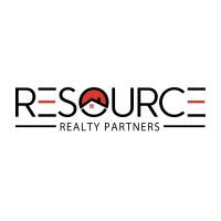 Resource Realty Partners logo, Resource Realty Partners contact details