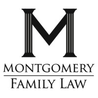 Montgomery Family Law logo, Montgomery Family Law contact details