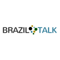 Brazil Talk logo, Brazil Talk contact details