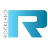 Rockland Incorporated logo, Rockland Incorporated contact details