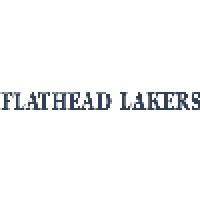 Flathead Lakers logo, Flathead Lakers contact details