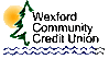 Wexford Community Credit Union logo, Wexford Community Credit Union contact details