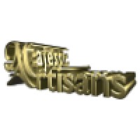 Majestic Artisans, LLC logo, Majestic Artisans, LLC contact details