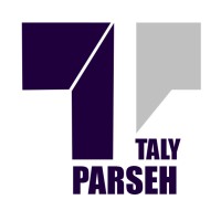 Raymandan Taly Parseh (  ) logo, Raymandan Taly Parseh (  ) contact details