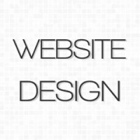 Websites Design logo, Websites Design contact details