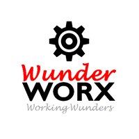 Wonder Works Hub (Pty) Ltd logo, Wonder Works Hub (Pty) Ltd contact details