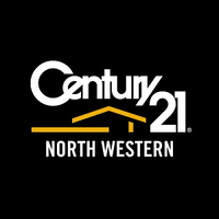 Century 21 North Western logo, Century 21 North Western contact details